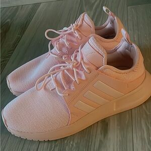 Women’s Adidas Originals X_PLR Sneakers